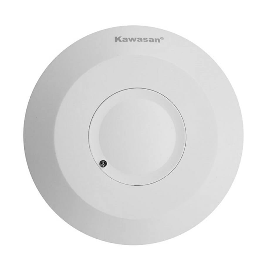 Công tắc cảm ứng Rada vi sóng KAWA RS03B